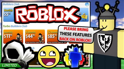 How to Get Rare Items in Roblox with the Curse Luck Generator